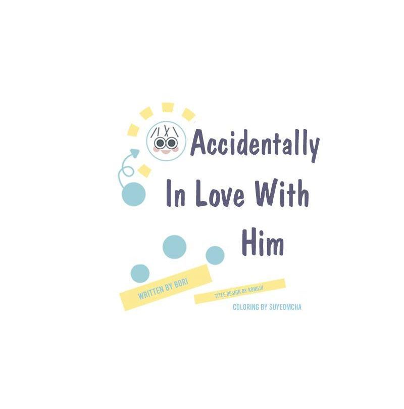 tình cờ yêu (full) chapter 5 4