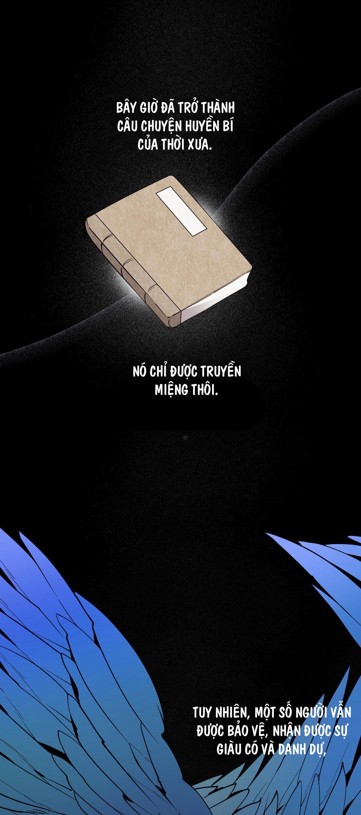 bình minh của rồng chapter 1 5