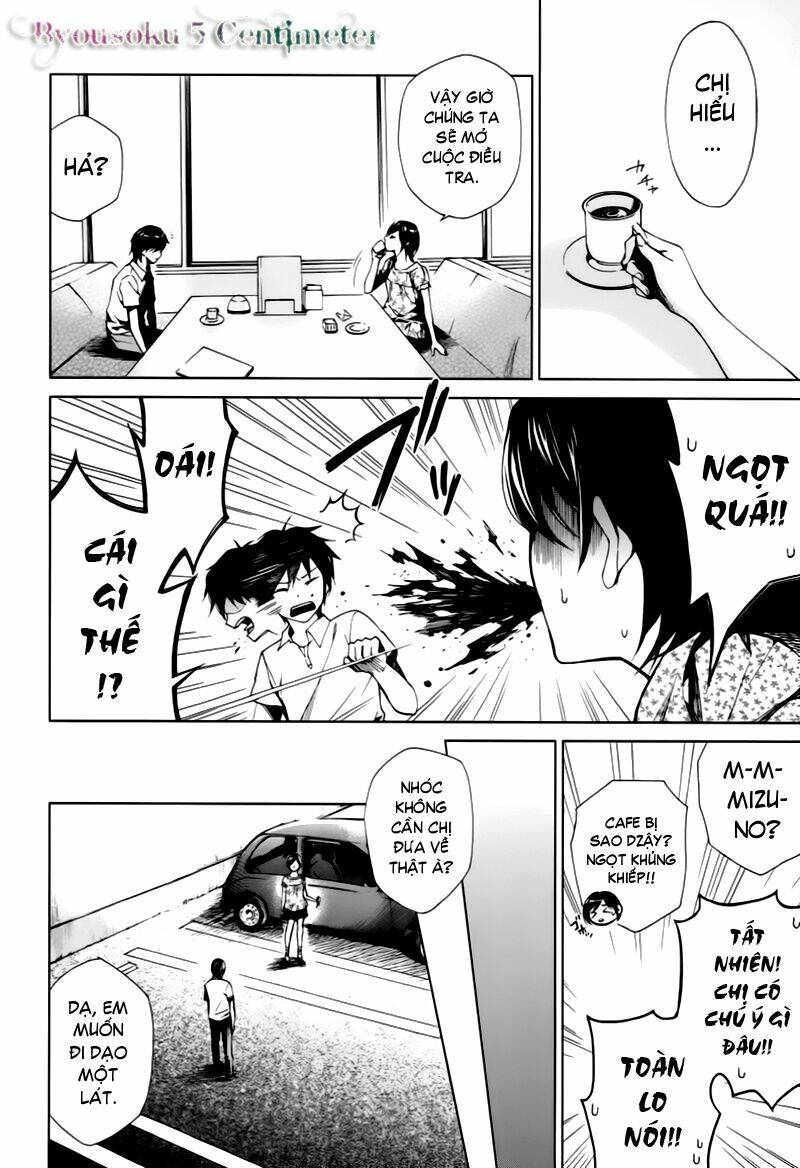 another chapter 5 22