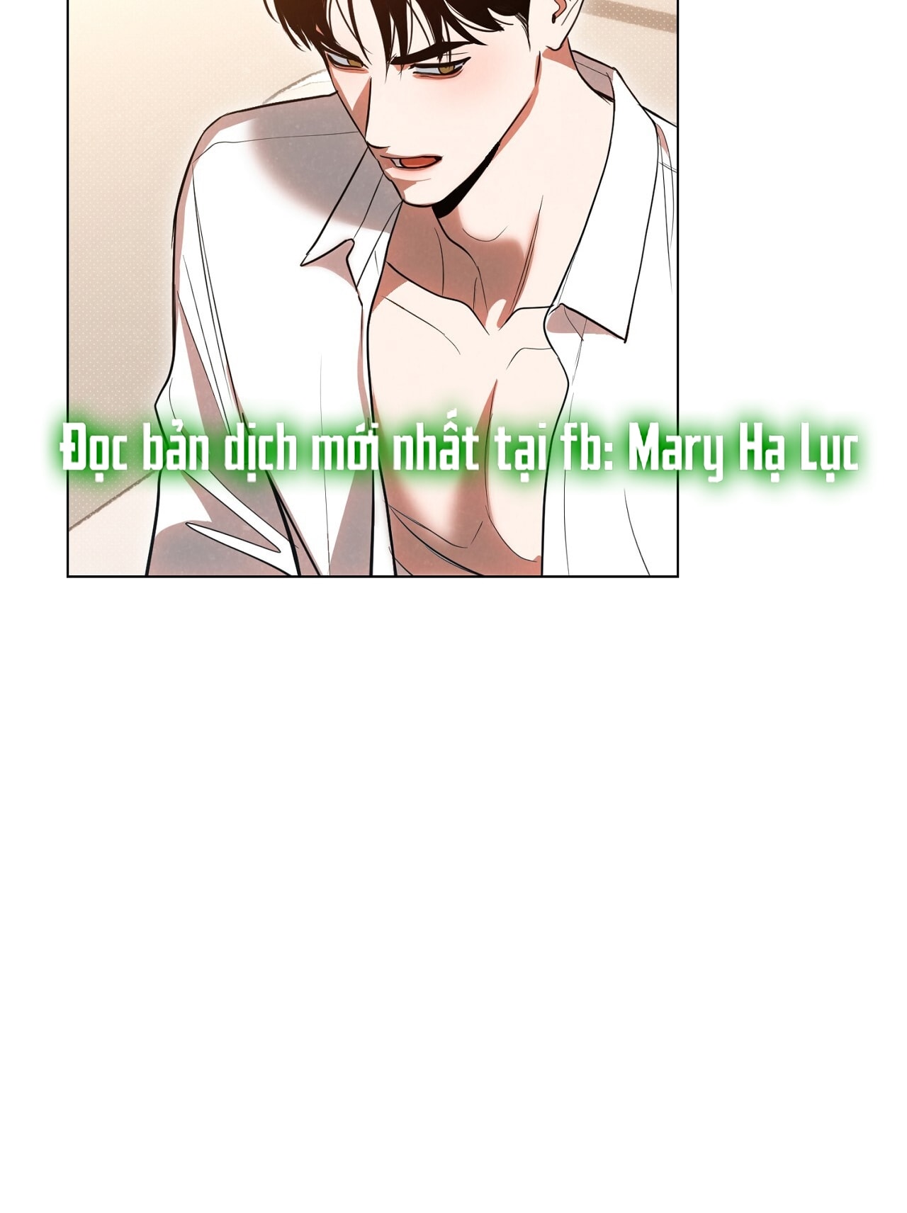 [18+] Trời Sinh Địch Thủ chapter 51.2 88