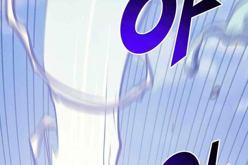 tôi trở lại thăng cấp một mình chapter 115 202