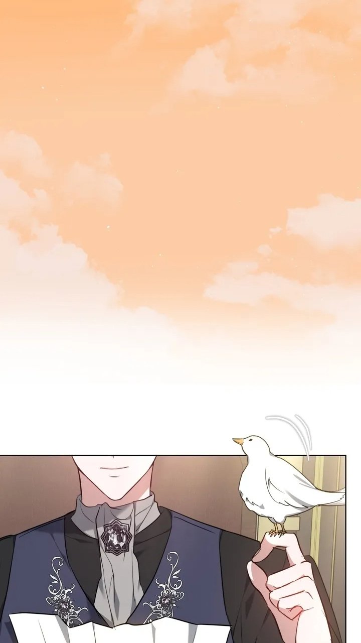 thoát chết một cách dễ dàng chapter 15 16