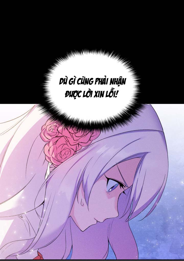 tôi định quyến rũ anh trai nhưng nam chính đã đến chapter 4 29