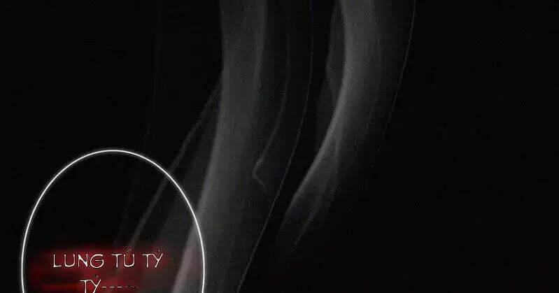 thiên hương mỹ nhân chapter 7 52