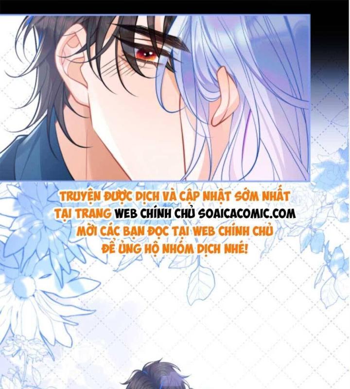 vị chỉ huy lạnh lùng khóc trong vòng tay tôi chapter 31 55