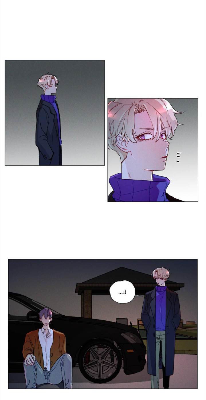 mảnh ghép o bị khuyết chapter 57 2