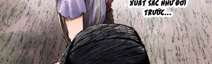 máy mô phỏng nhân sinh của lữ bố chapter 15 66