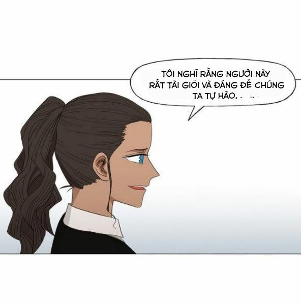 Võ Sĩ Quyền Anh chapter 90 114