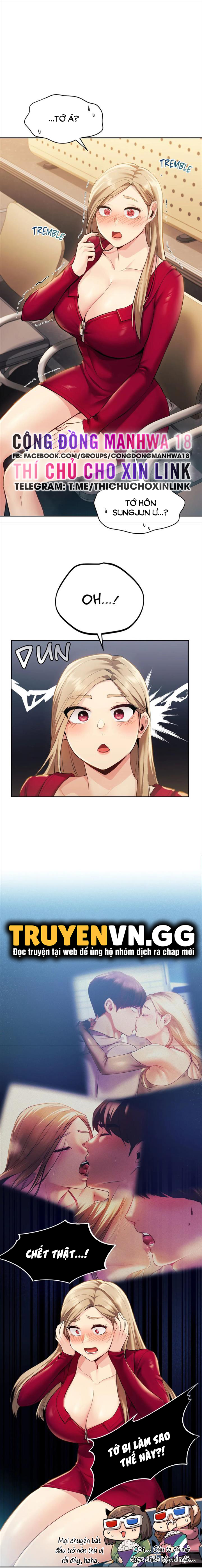 thay đổi thành kiến chapter 2 26