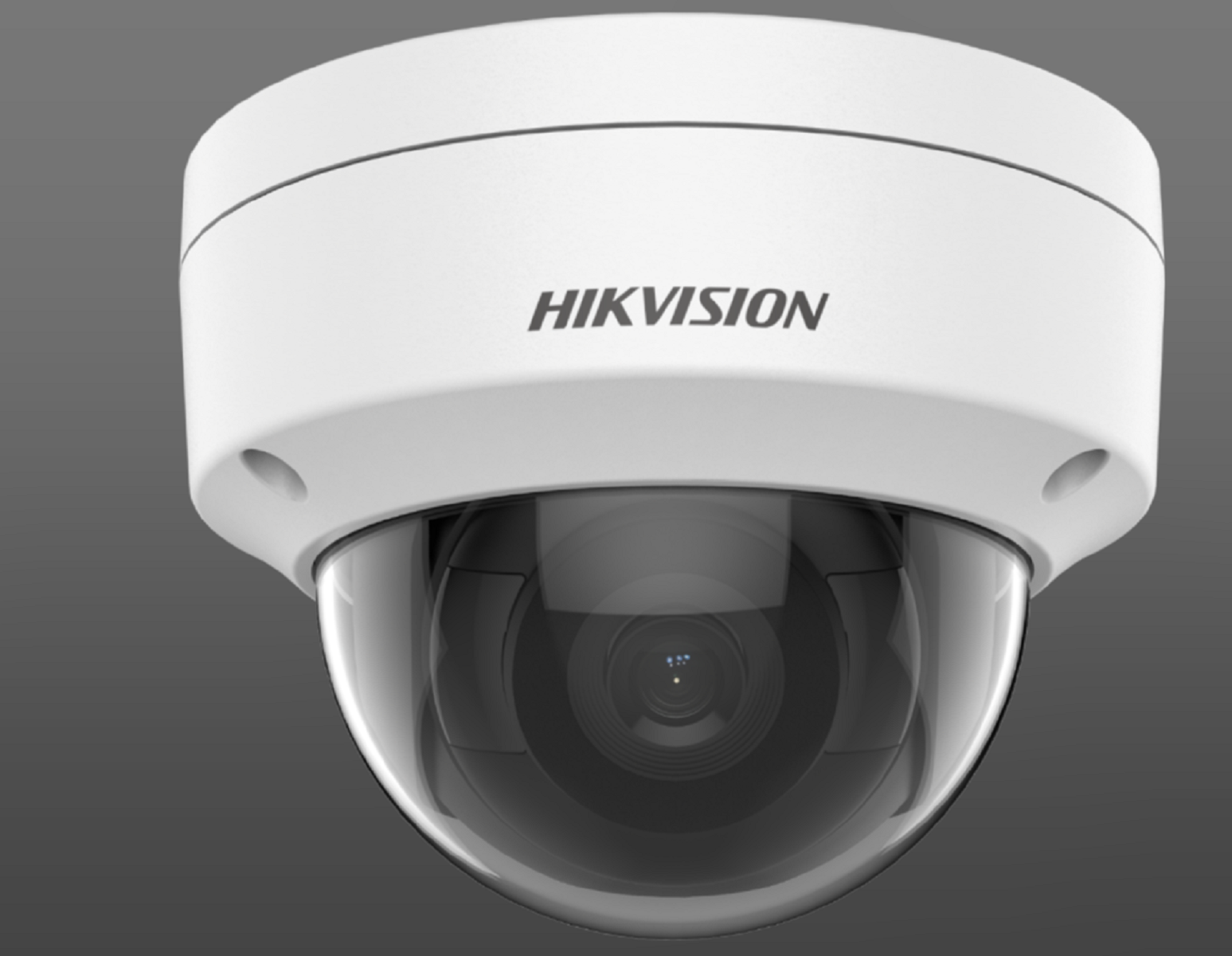 Camera IP hồng ngoại 4MP tích hợp Mic Hikvision DS-2CD1143G0-IUF - Hàng chính hãng
