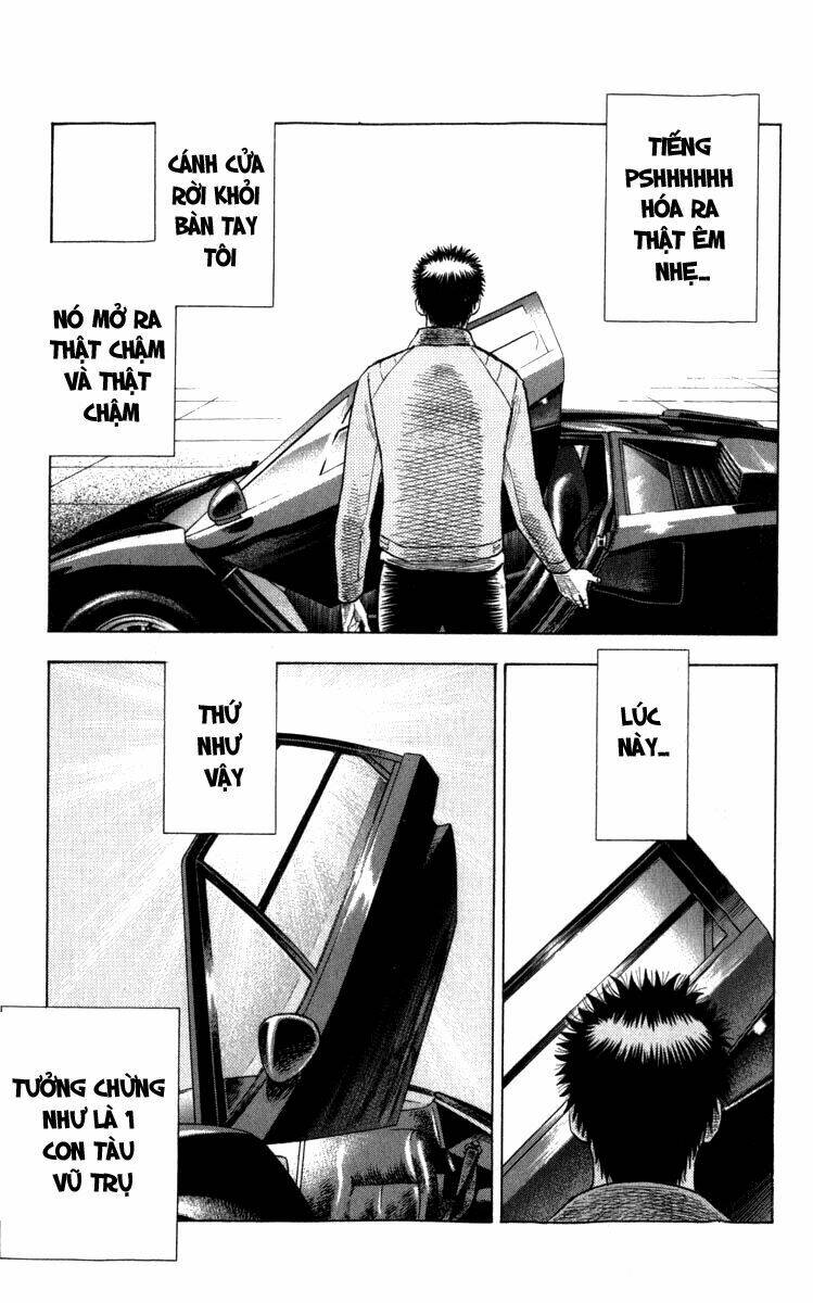 countach chapter 1.3 23