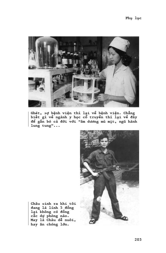 Nhìn lại những thu xanh - Hồi ký Ngô Huy Cẩn, Trần Lưu Vân Hiền - Sách gây quỹ từ thiện cho Quỹ Trò Nghèo Vùng Cao