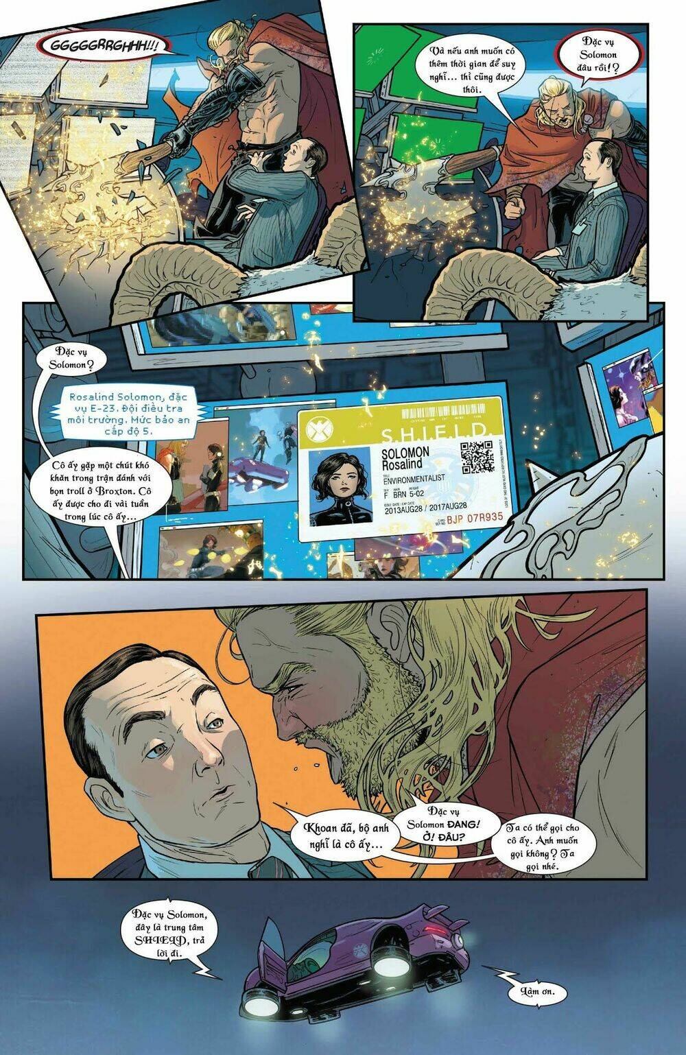 thor 2015 chapter 6 15