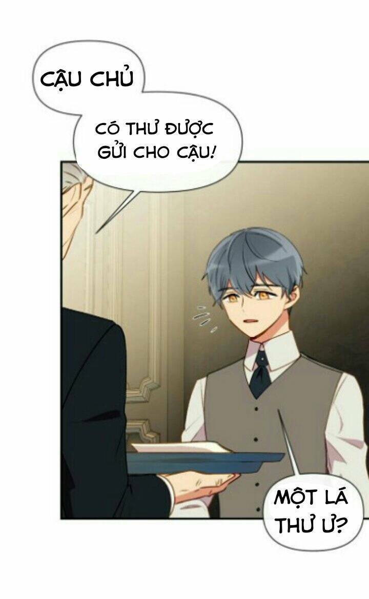 khế ước của nữ công tước quái vật chapter 45 55