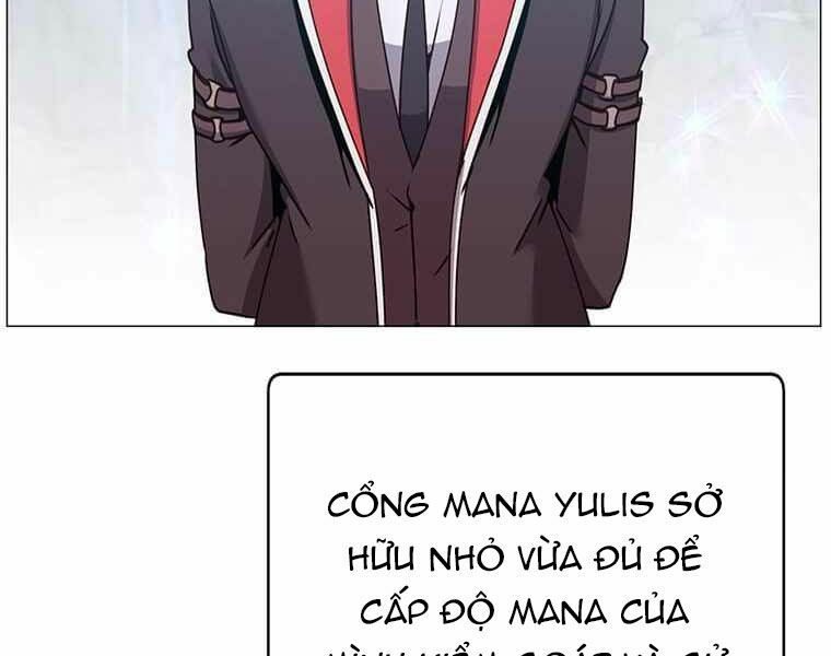 Anh Hùng Mạnh Nhất Trở Lại chapter 69 67