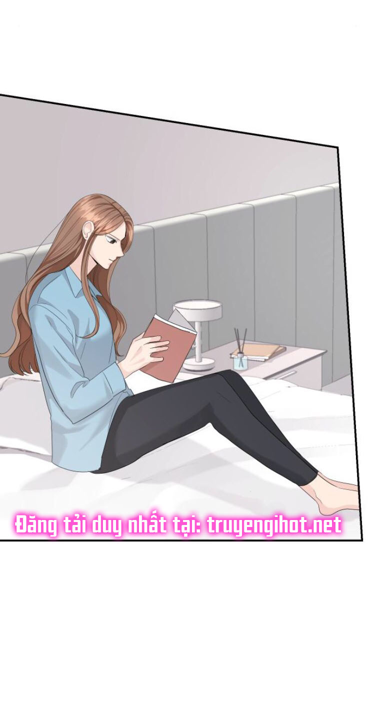 cuộc hôn nhân hoàn hảo chapter 16.3 2