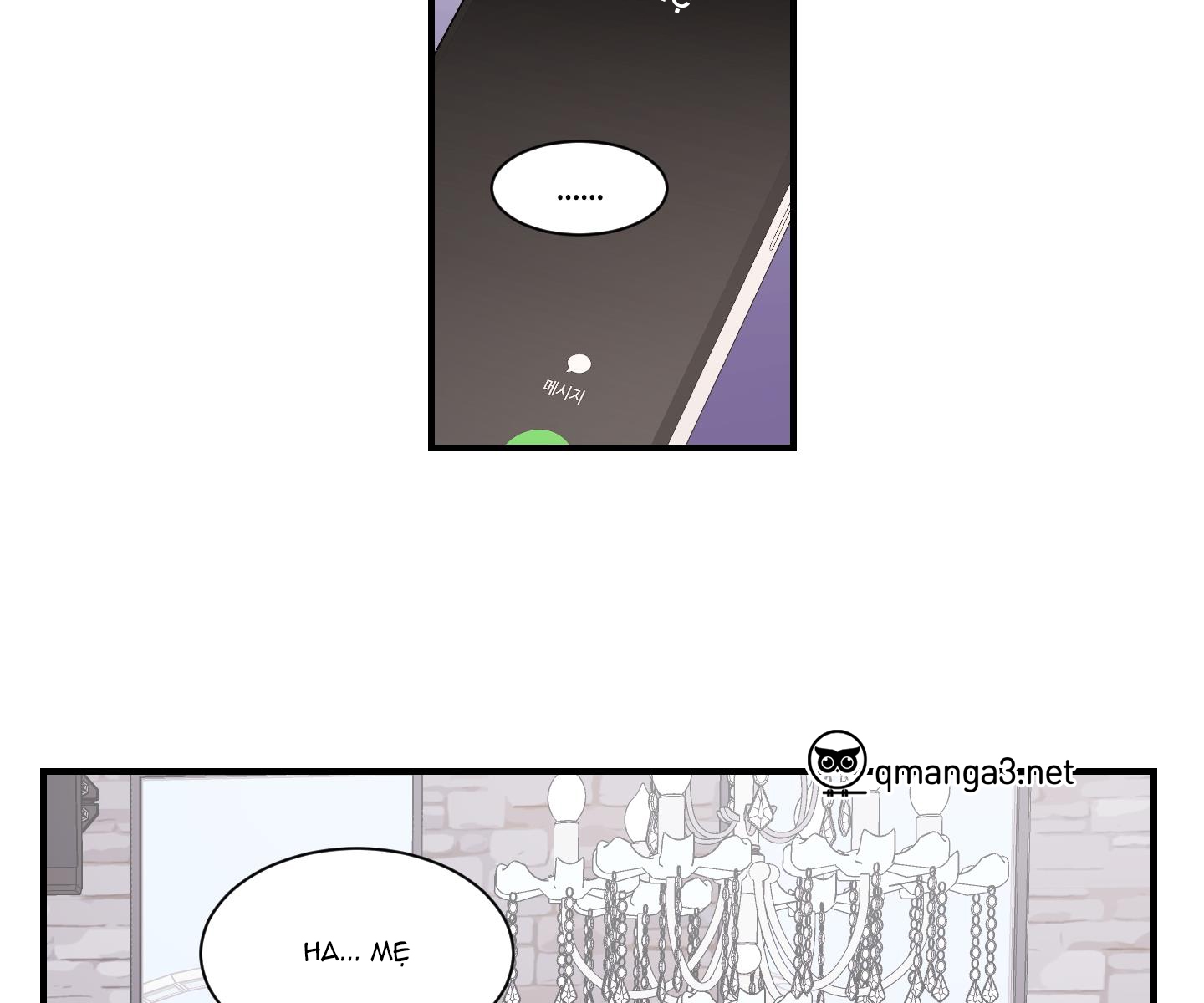 chốn riêng tư chapter 27 85