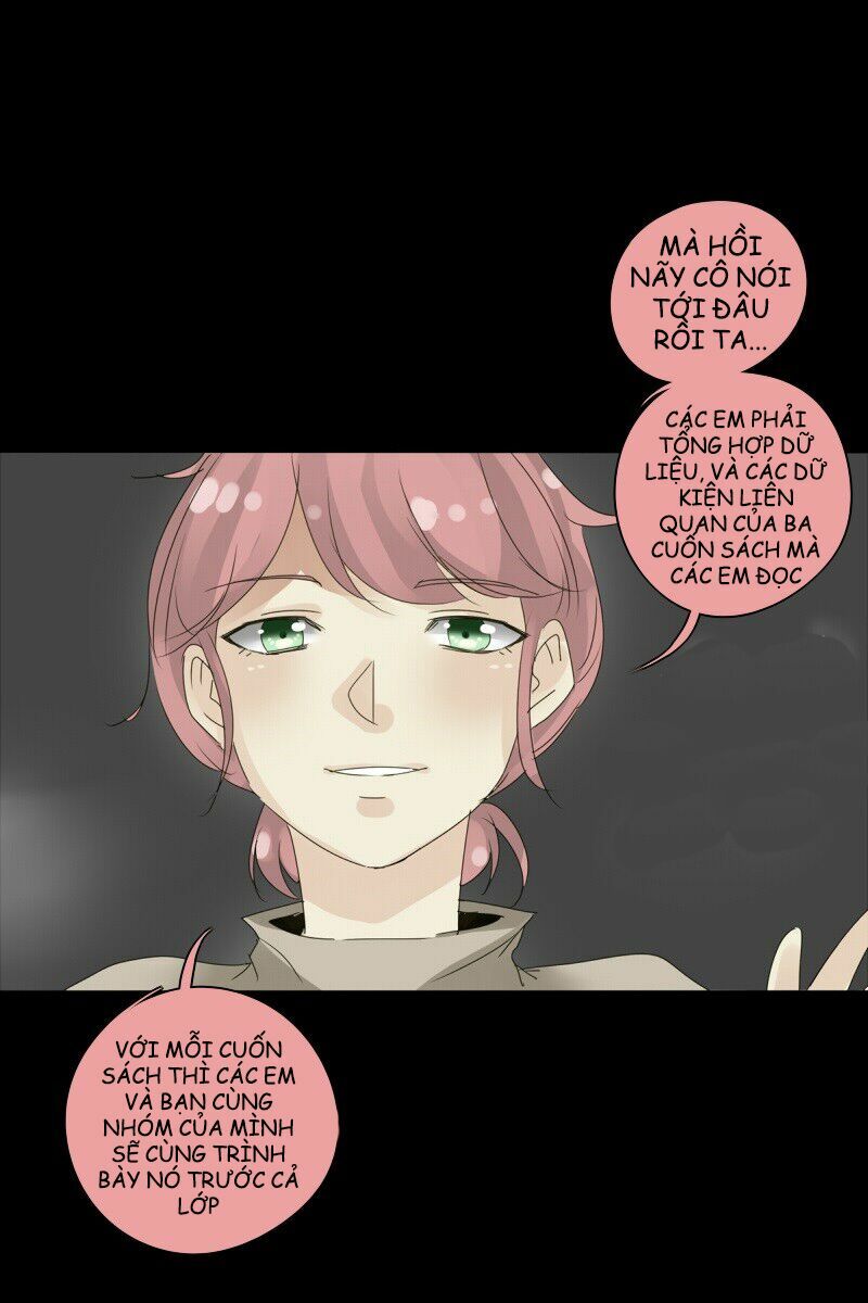 unordinary chapter 36 34