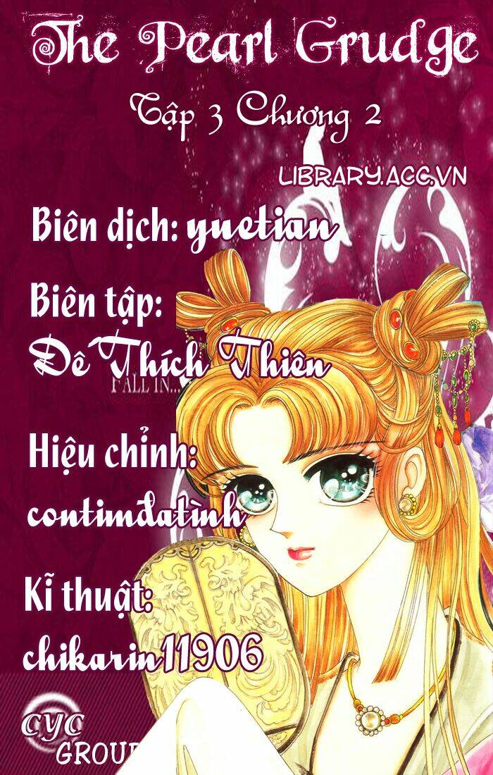 pearl grudge chapter 3 1
