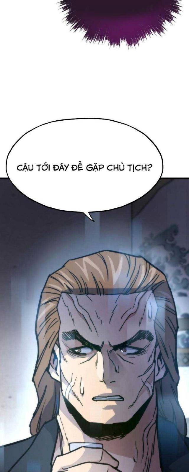 hồi quy giả chapter 56 24