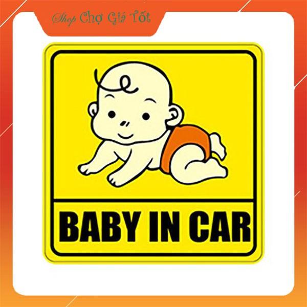 Decal,sticker,tem dán phản quang đuôi xe