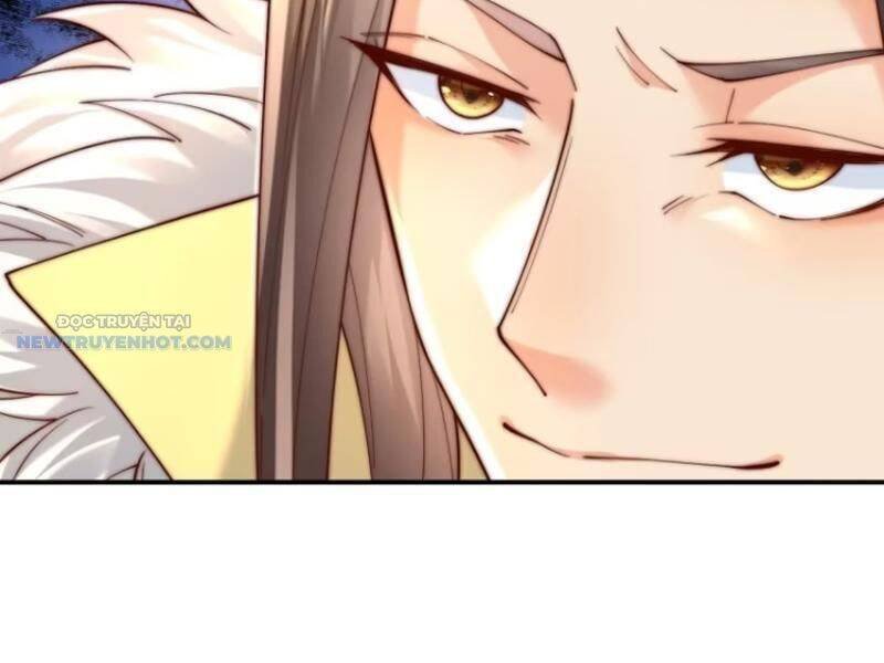 ta thực sự không muốn làm thần tiên chapter 38 34