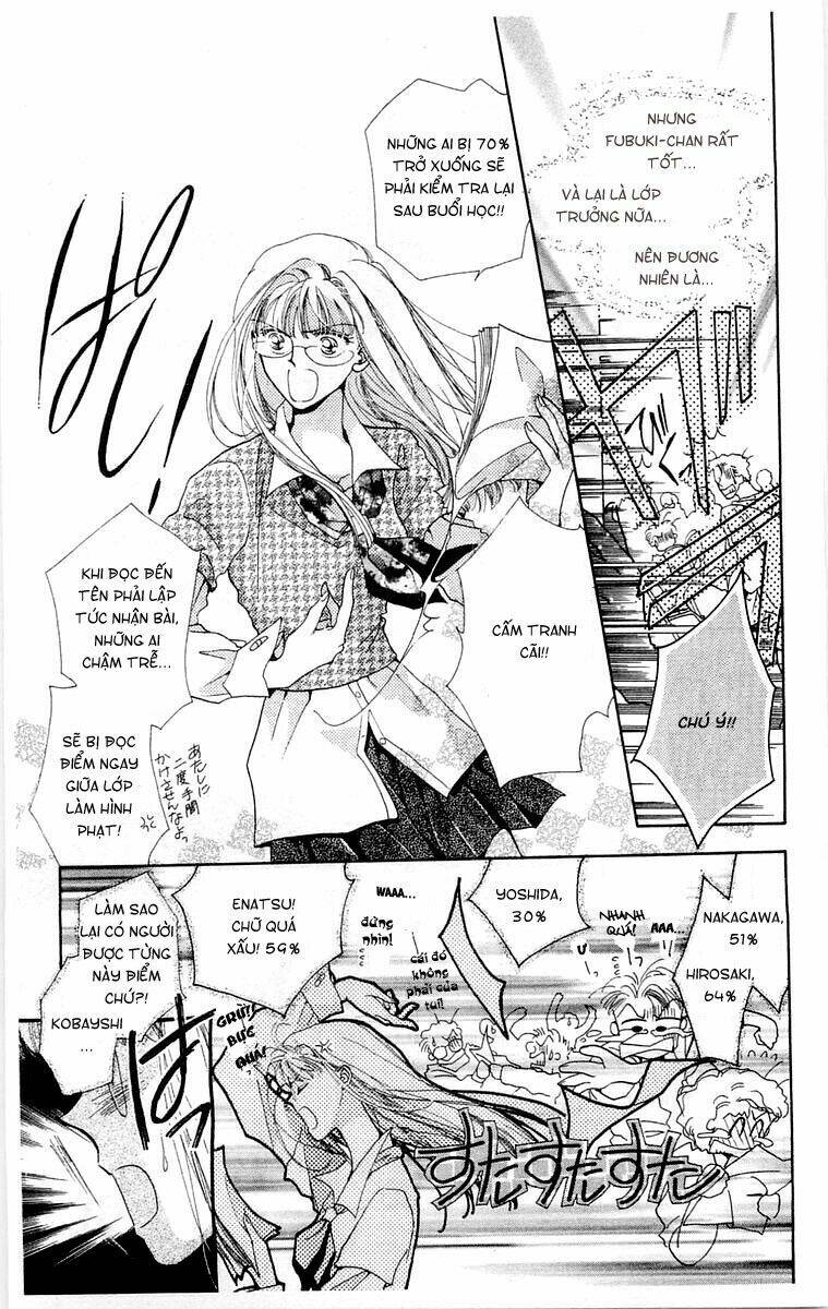 omake no kobayashi-kun chapter 1 16