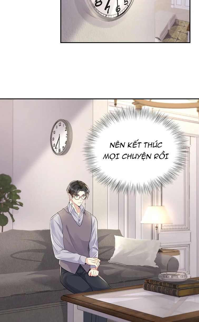 lại bị bạn trai cũ nhắm trúng rồi chapter 65 2