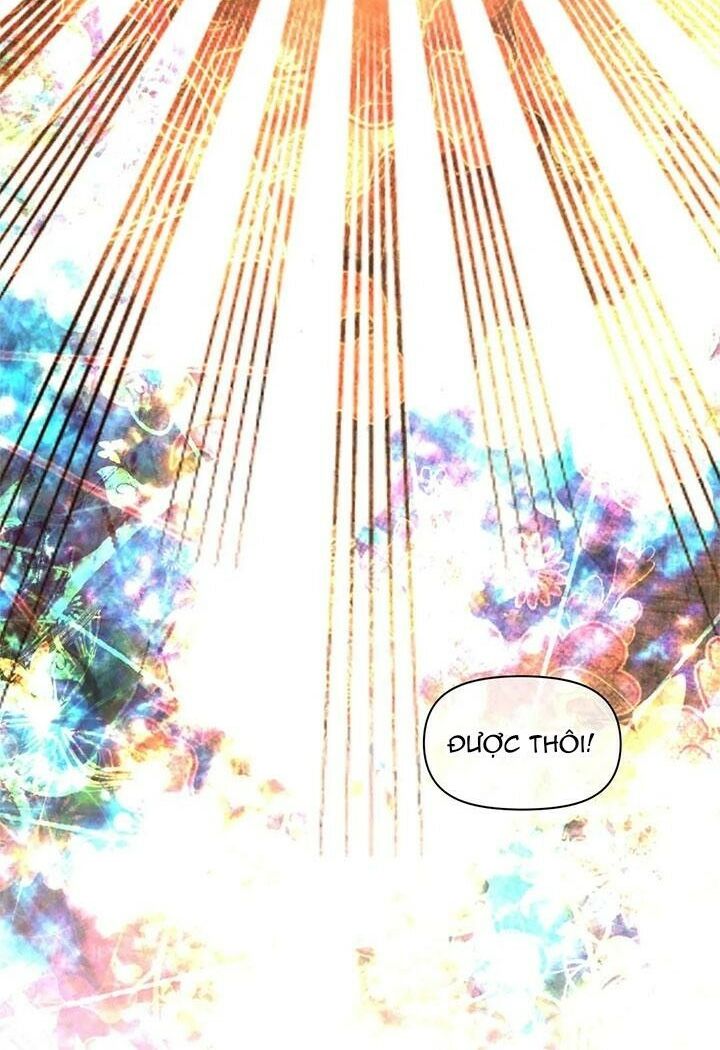 công chúa thời gian có hạn chapter 42 52