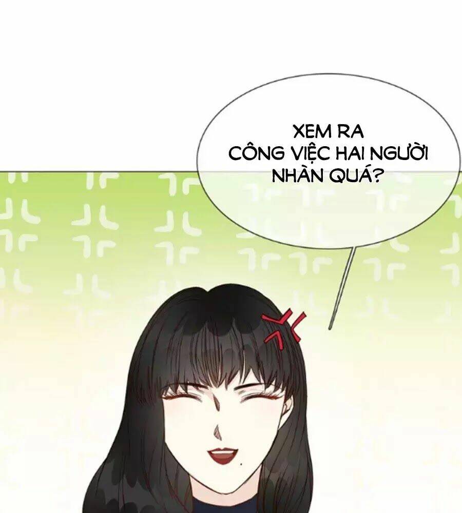 ngôi sao vụn vỡ chapter 45 46