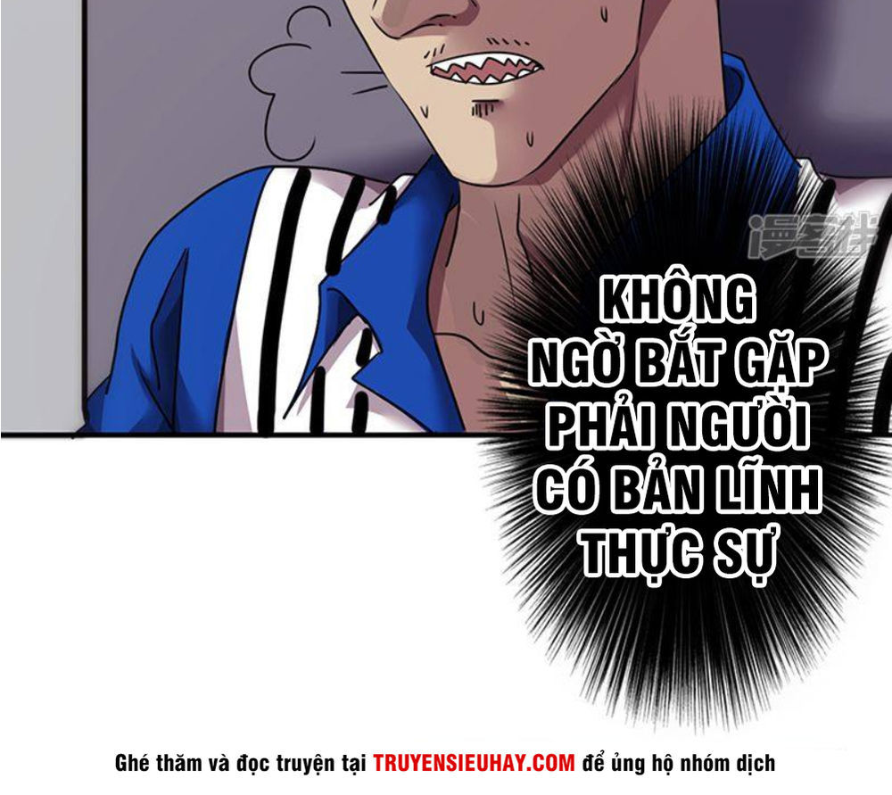 tối cường nông dân hệ thống chapter 98 4