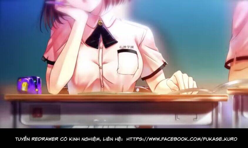 ad astra per aspera chapter 2 1