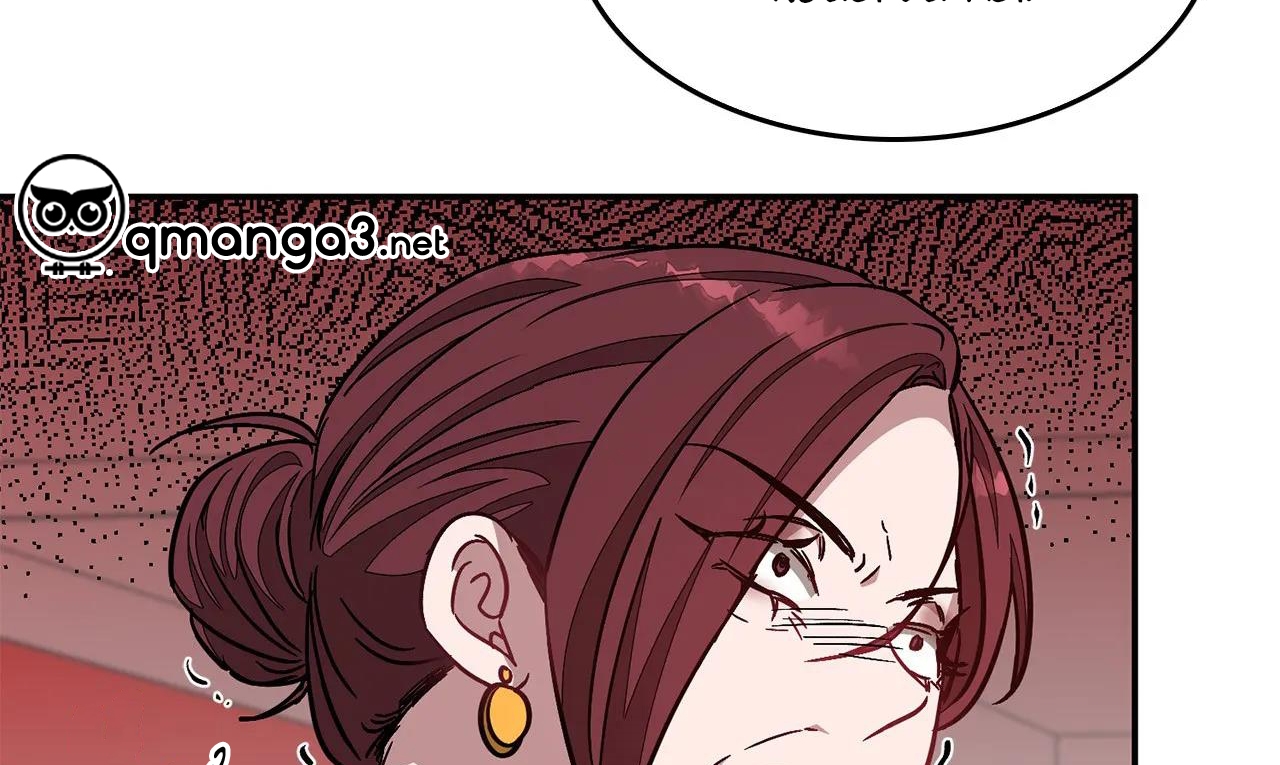 tái sinh [bl manhwa] chapter 35 216