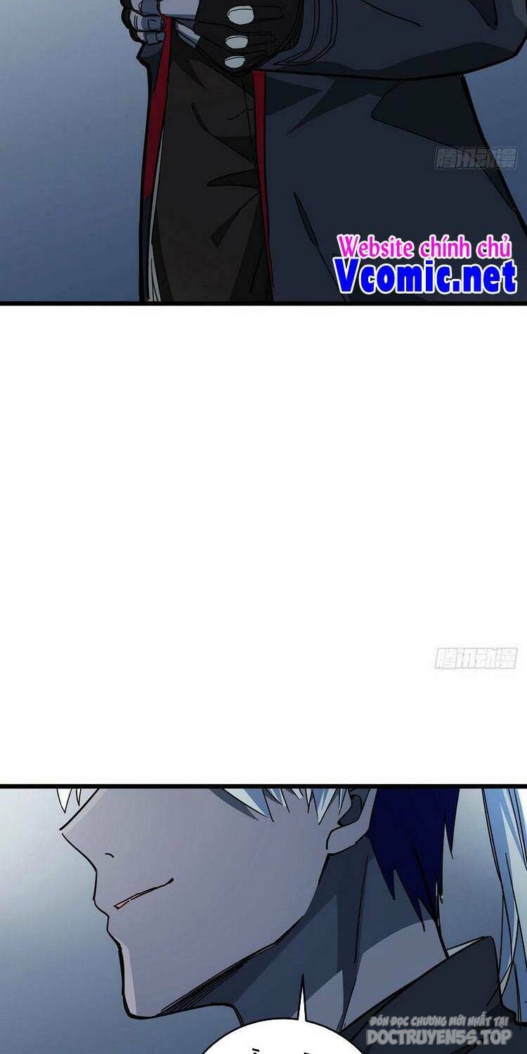 giải cứu 99 nữ chính ở mạt thế chapter 72 38