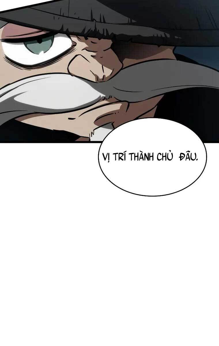 Thế Giới Sau Tận Thế Chapter 43 - Trang 95