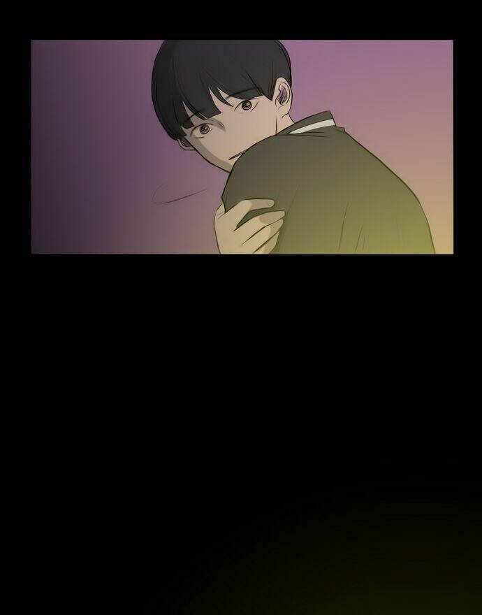 lời thì thầm ma quỉ chapter 12 12