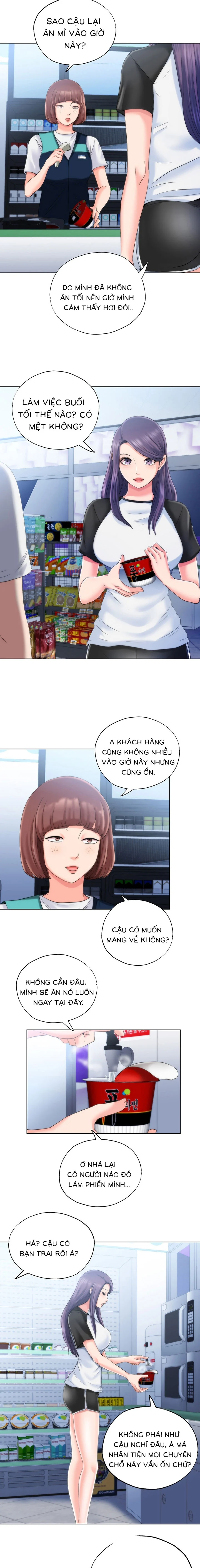 nước tràn hồ bơi chapter 4 20