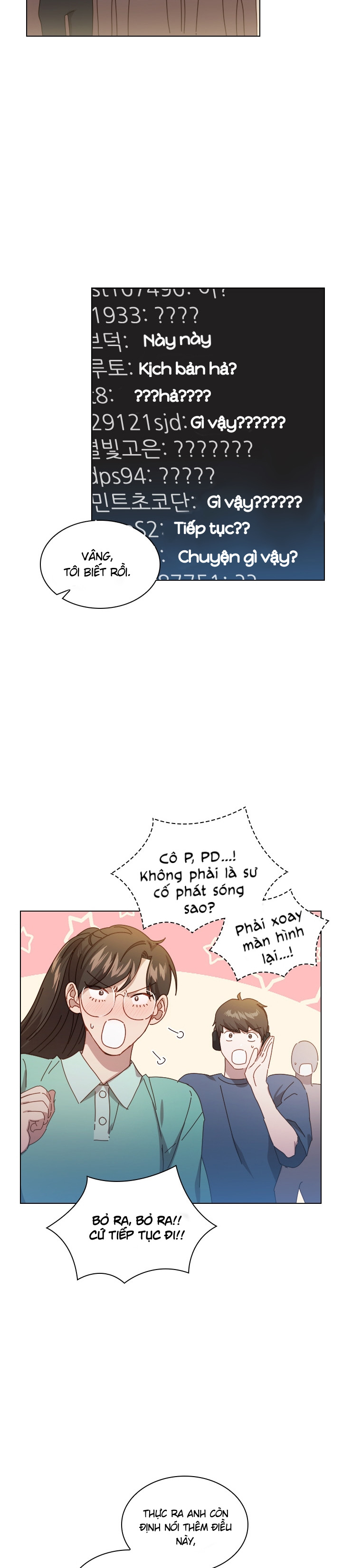 tai tiếng thị phi chapter 74 13