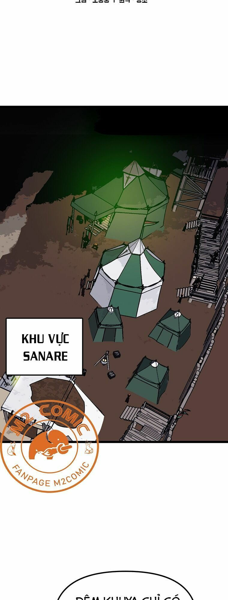 bug player - người chơi lỗi chapter 59 14