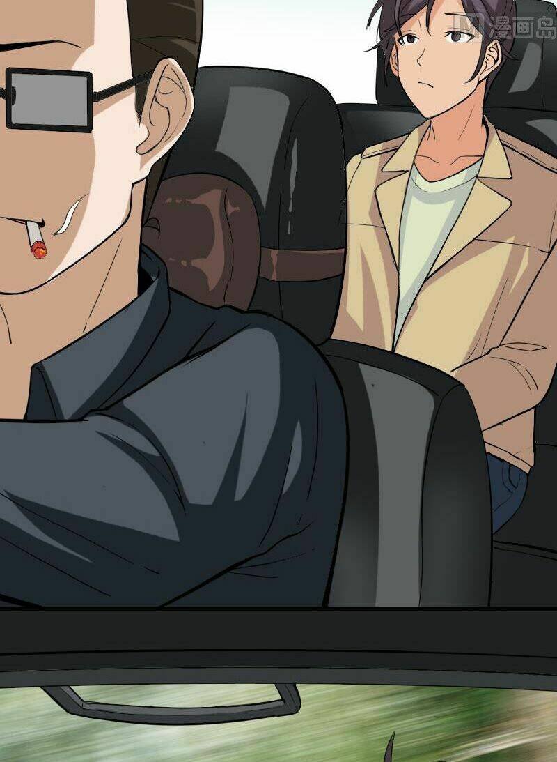 ngưu thư cung ứng thương chapter 102 6