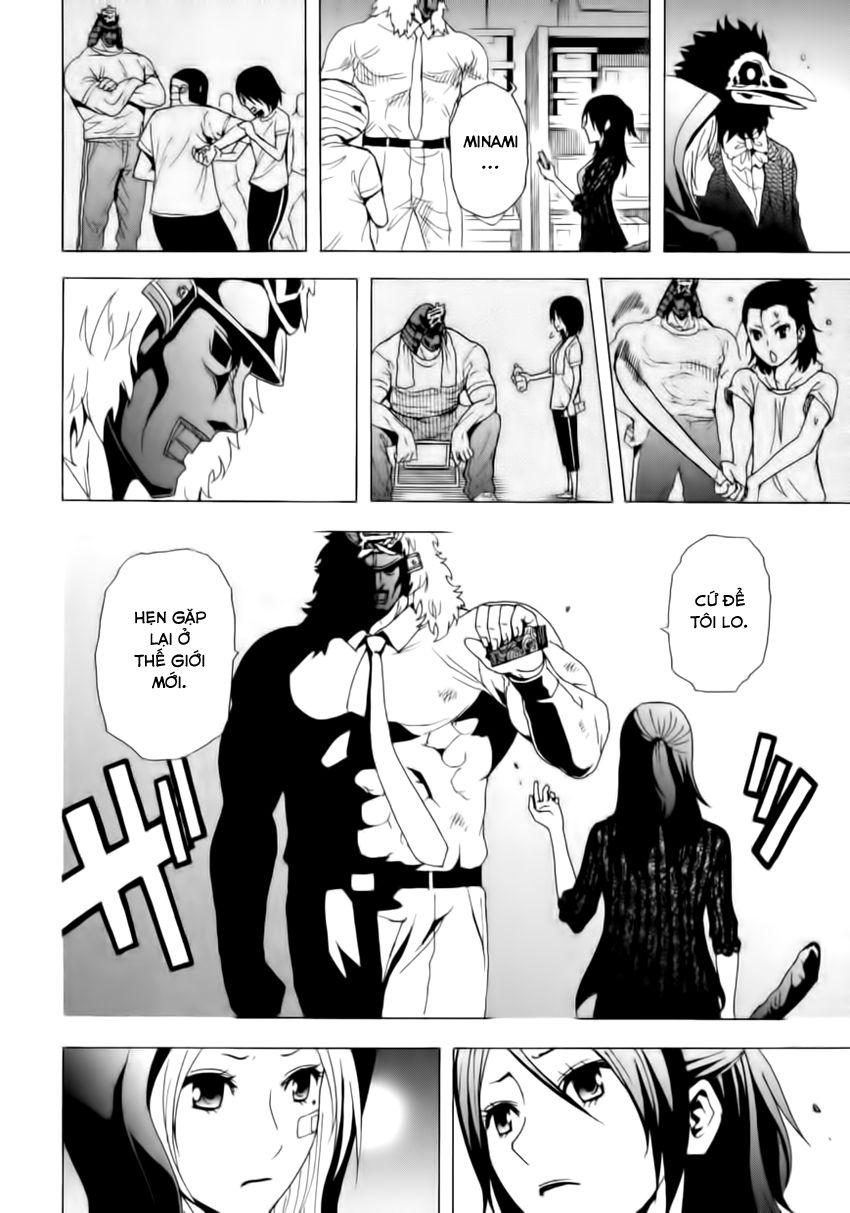 tokyo esp chapter 38 6