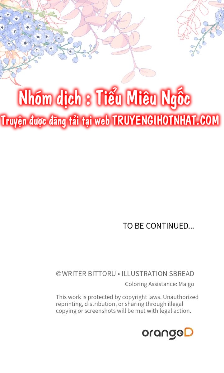 câu chuyện về nữ công tước chapter 49 83