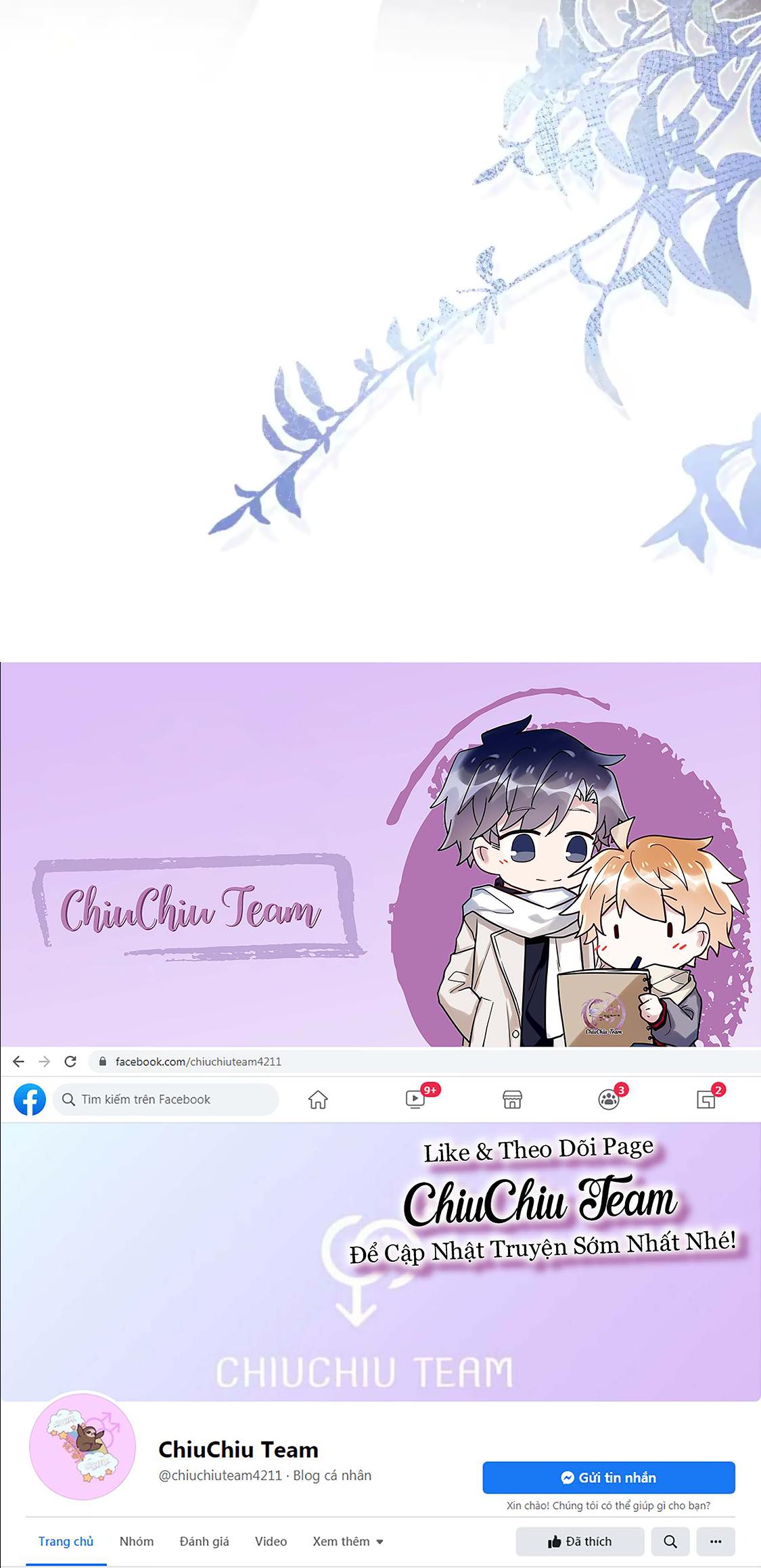 nhật ký thất tình của mr.nhung chapter 50 26