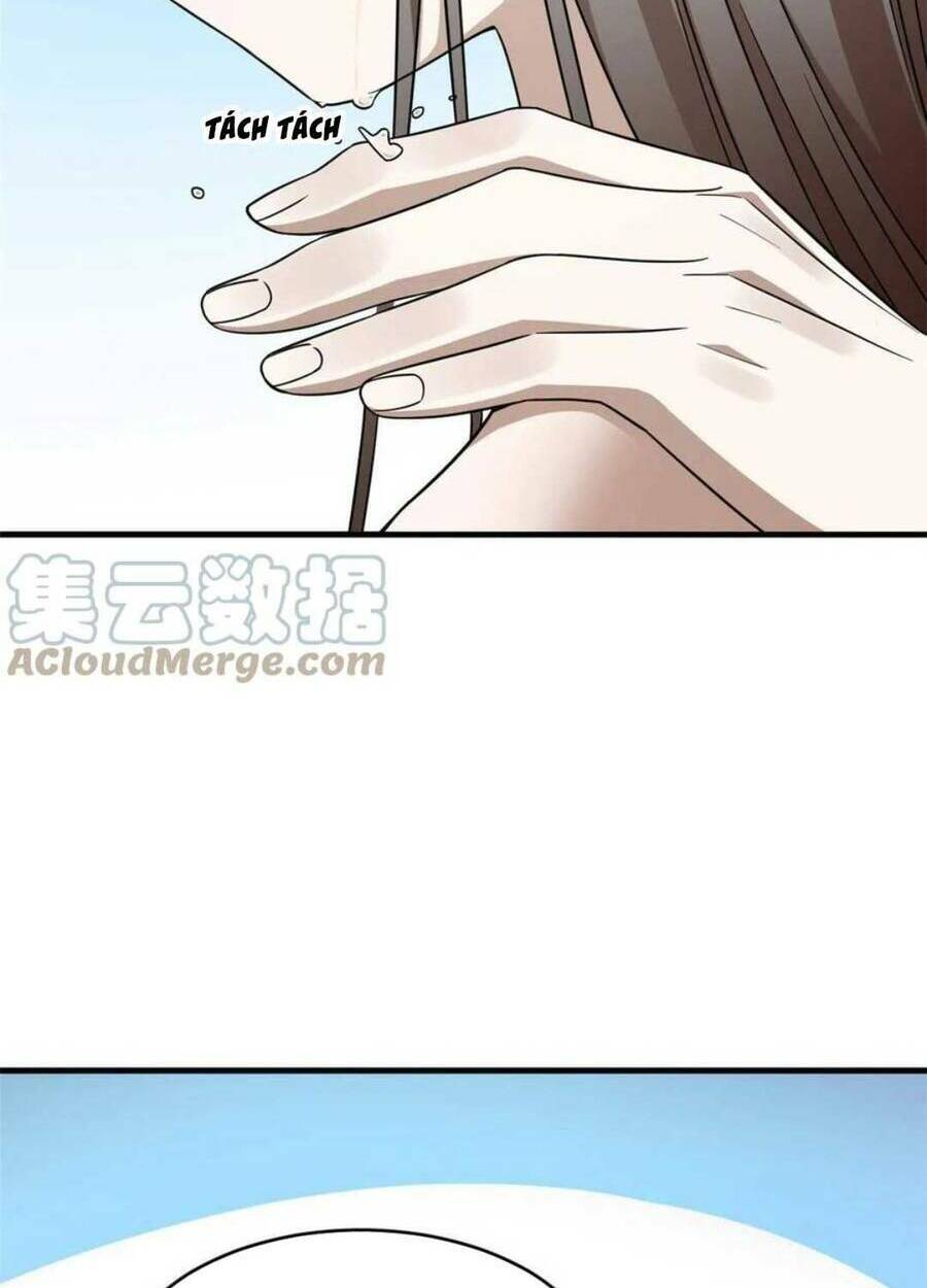 độc bộ thiên hạ: đặc công thần y chapter 413 14