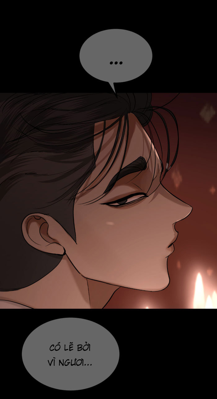 tôi là công tử đẹp nhất xiêm chapter 52 38