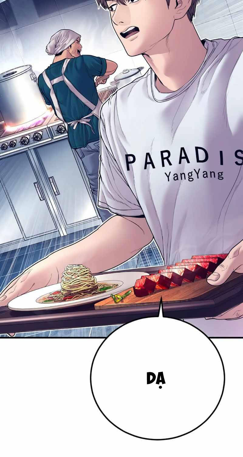 đặc vụ kim chapter 154 13