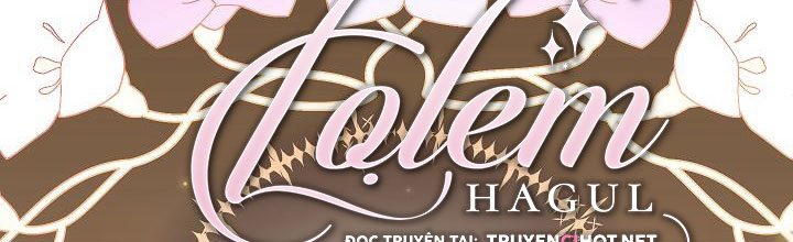 phía sau em, luôn có ta bên cạnh chapter 37.2 126