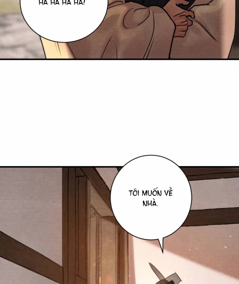 dạ ký chapter 119.2 44