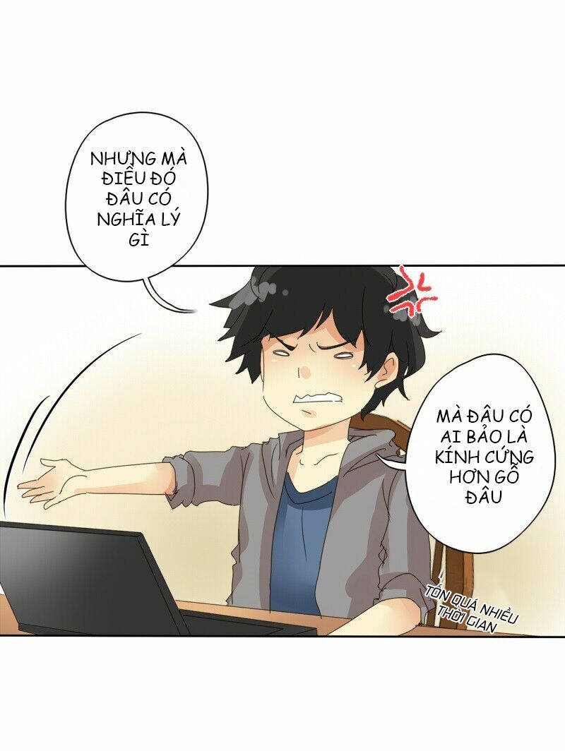 unordinary chapter 31 31