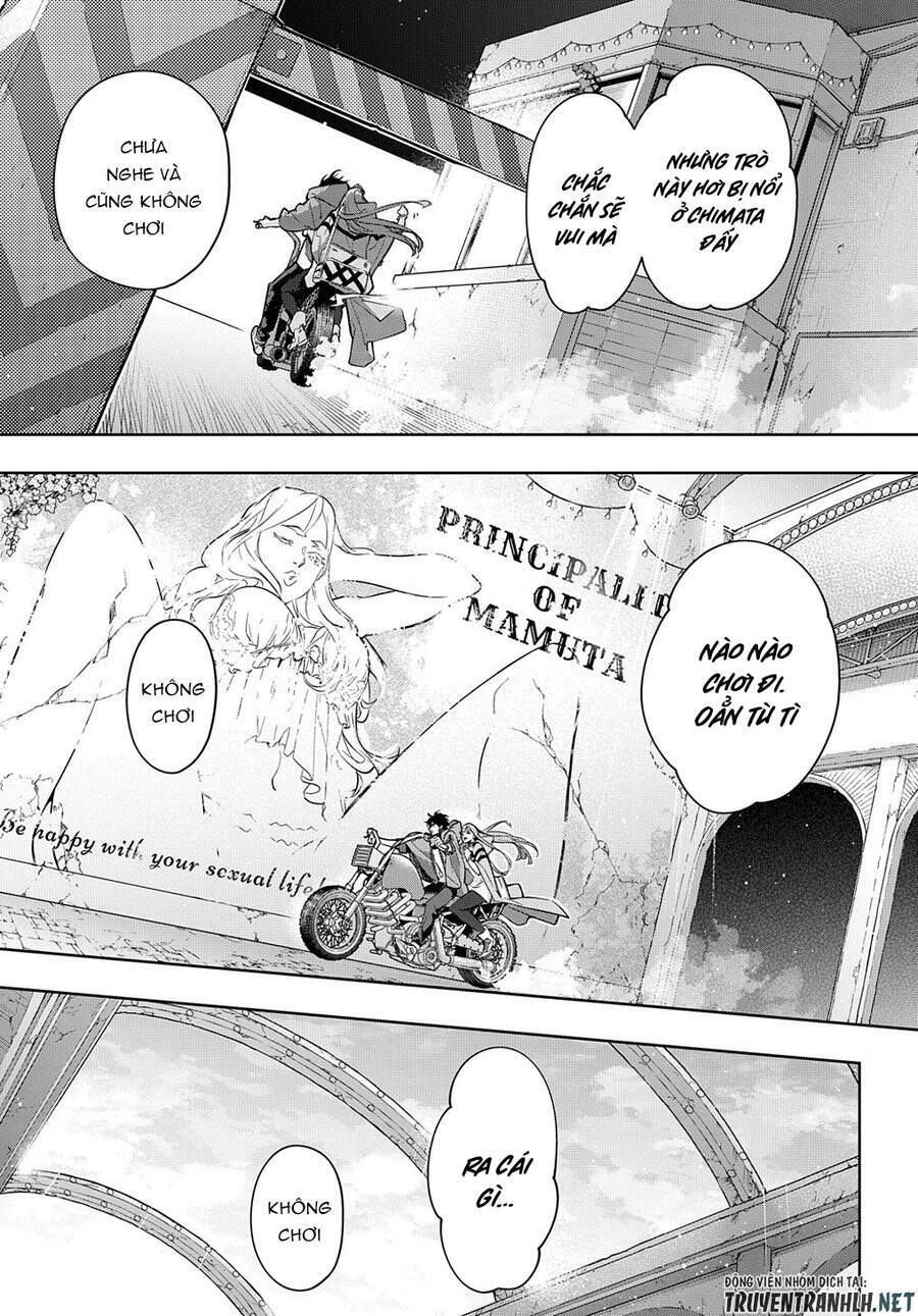 the kingdom of ruin chapter 24 4